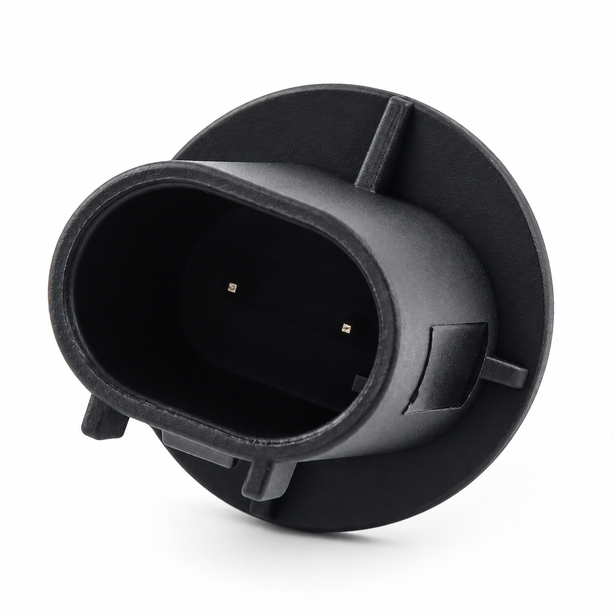 2 Pin Ambient Outside Air Temp Sensor Fits Mercedes A B C E G GL Class CLK CLS Sprinter UK 0005428418 – Z14.G/MERC/N12 – image 7