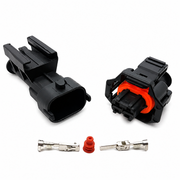 Z142/MnF/2pin