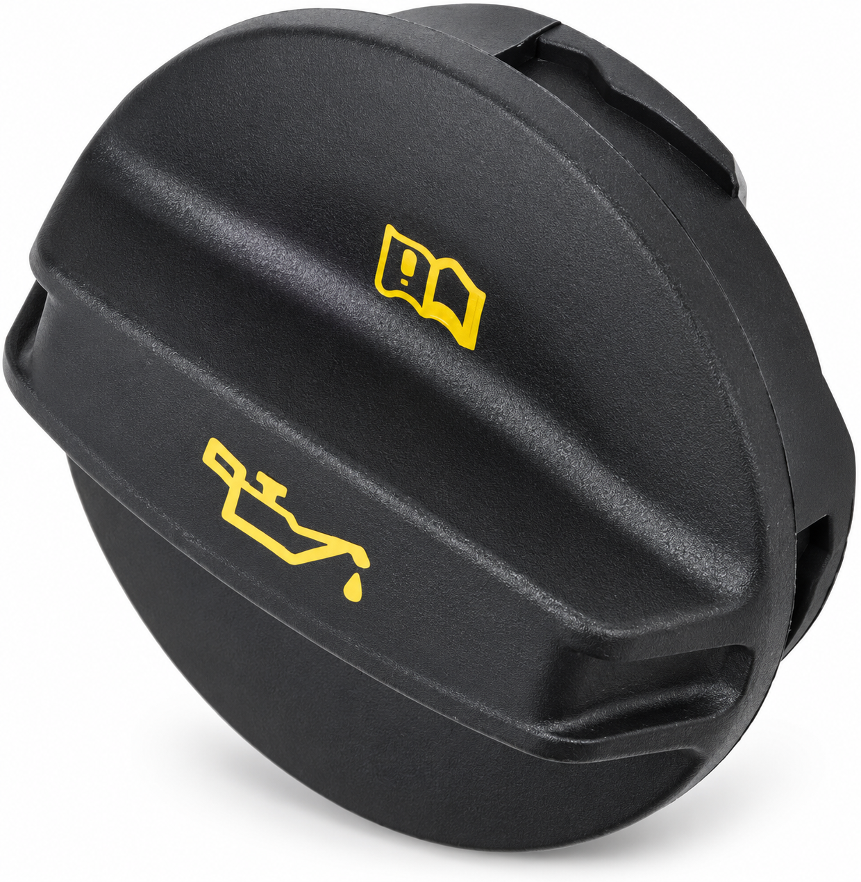 Oil Filler Cap for AUDI A1 A3 A4 A5 A6 A7 A8 for VW Golf - 06K103485A - 06K103485C