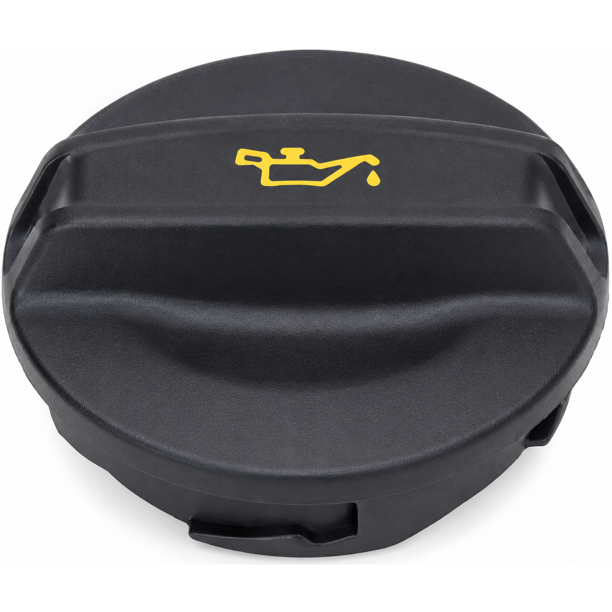Oil Filler Cap for AUDI A1 A3 A4 A5 A6 A7 A8 for VW Golf - 06K103485A - 06K103485C – Z145/H148-cap – image 2