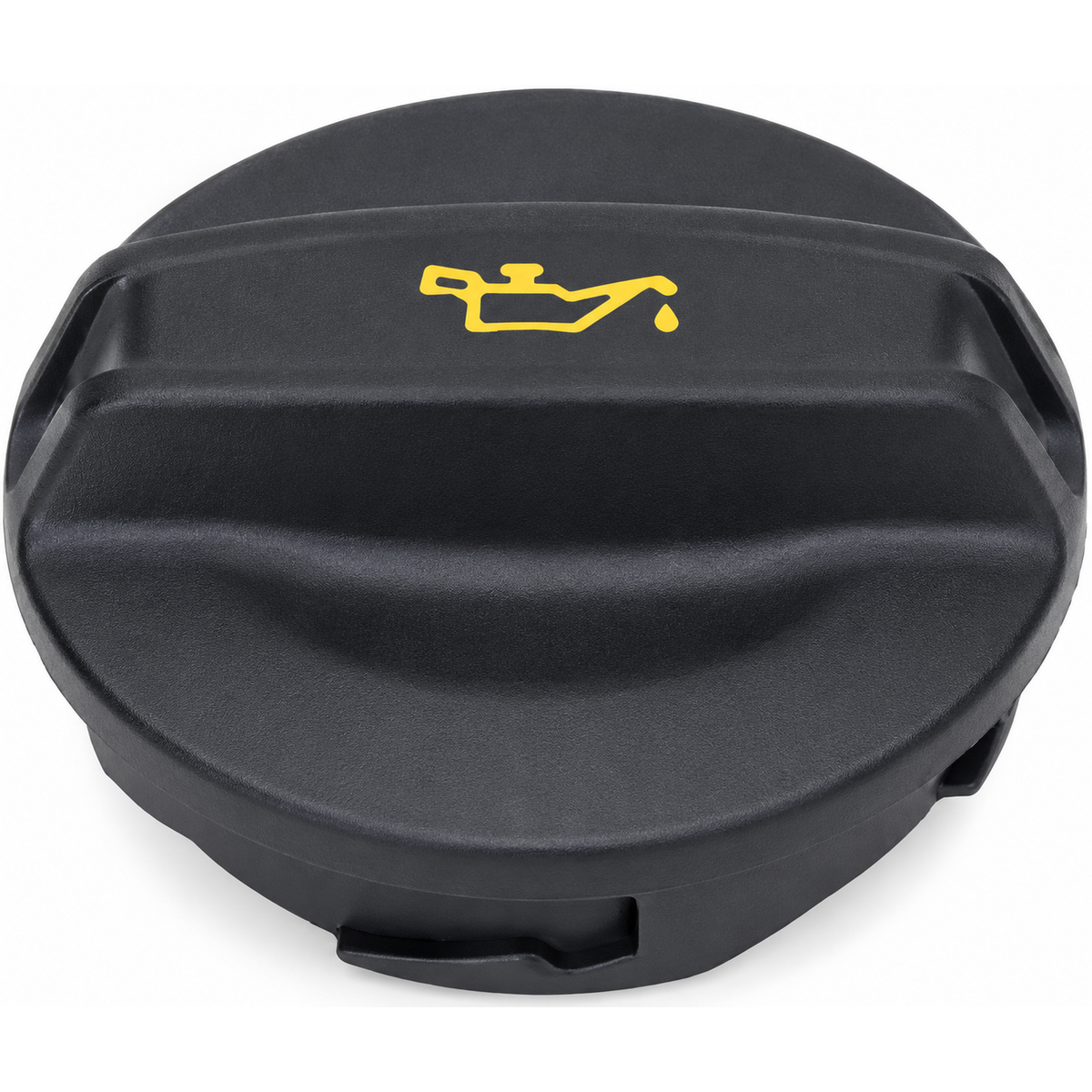Oil Filler Cap for AUDI A1 A3 A4 A5 A6 A7 A8 for VW Golf - 06K103485A - 06K103485C – Z145/H148-cap – image 2