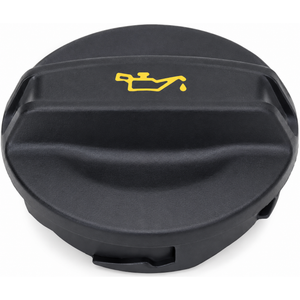 Oil Filler Cap for AUDI A1 A3 A4 A5 A6 A7 A8 for VW Golf - 06K103485A - 06K103485C – Z145/H148-cap – image 2