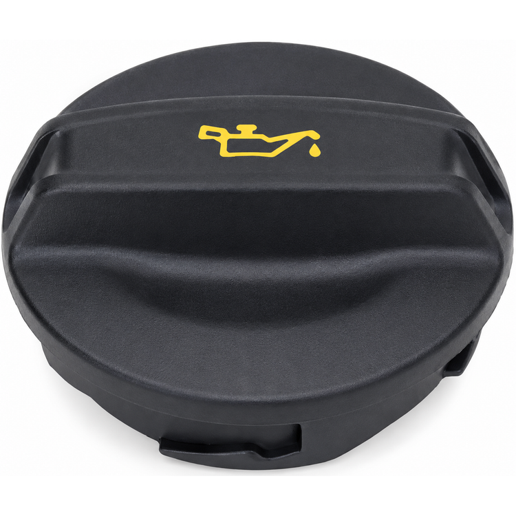 Oil Filler Cap for AUDI A1 A3 A4 A5 A6 A7 A8 for VW Golf - 06K103485A - 06K103485C – Z145/H148-cap – image 2
