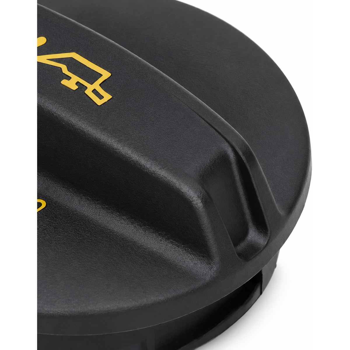 Oil Filler Cap for AUDI A1 A3 A4 A5 A6 A7 A8 for VW Golf - 06K103485A - 06K103485C – Z145/H148-cap – image 3