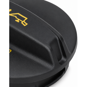 Oil Filler Cap for AUDI A1 A3 A4 A5 A6 A7 A8 for VW Golf - 06K103485A - 06K103485C – Z145/H148-cap – image 3