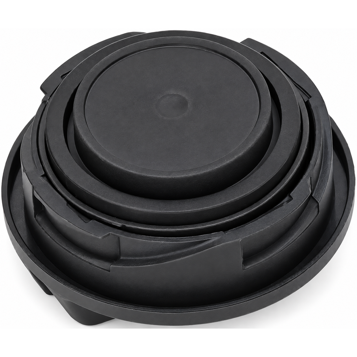 Oil Filler Cap for AUDI A1 A3 A4 A5 A6 A7 A8 for VW Golf - 06K103485A - 06K103485C – Z145/H148-cap – image 4