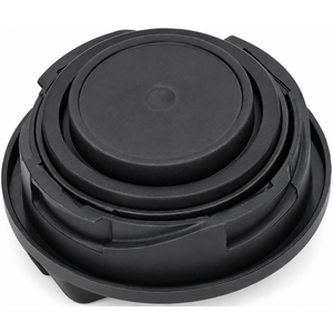 Oil Filler Cap for AUDI A1 A3 A4 A5 A6 A7 A8 for VW Golf - 06K103485A - 06K103485C – Z145/H148-cap – image 4