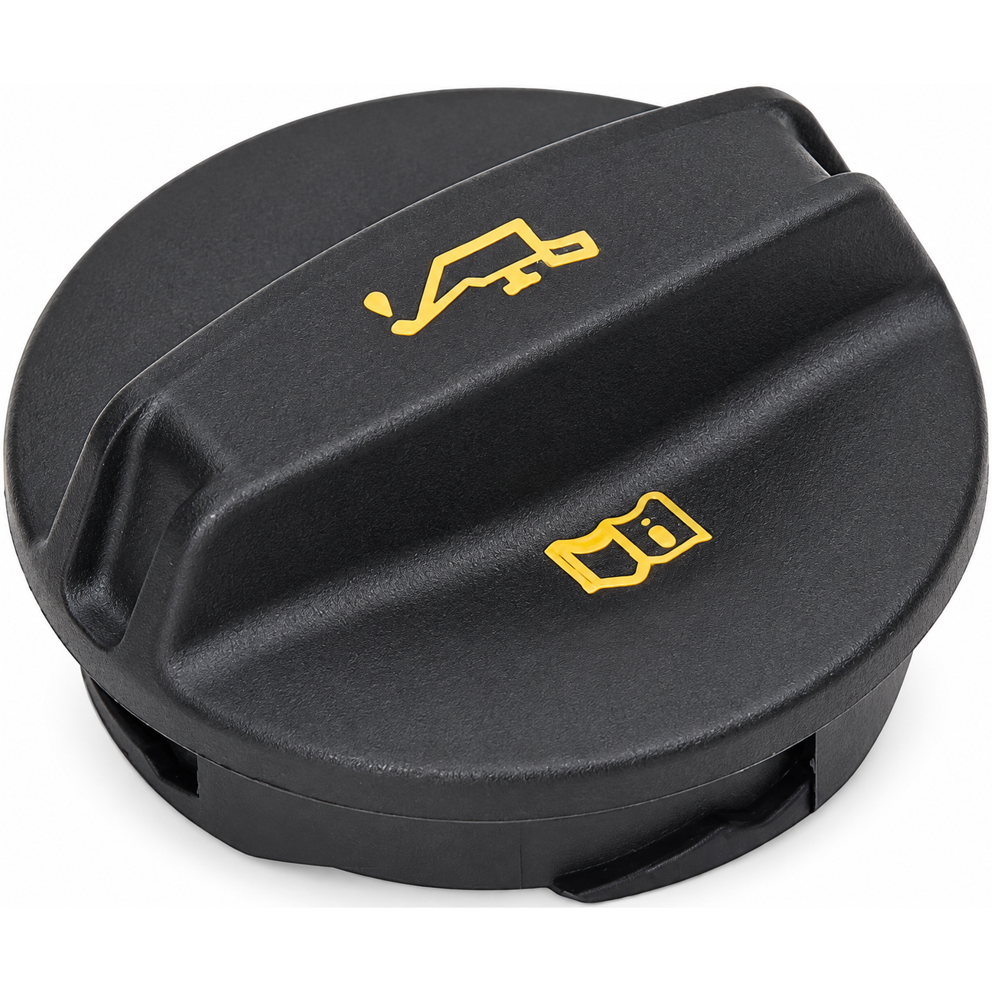 Oil Filler Cap for AUDI A1 A3 A4 A5 A6 A7 A8 for VW Golf - 06K103485A - 06K103485C – Z145/H148-cap – image 5