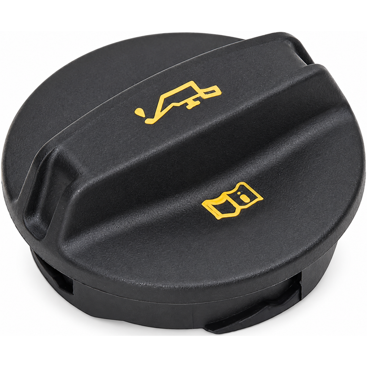 Oil Filler Cap for AUDI A1 A3 A4 A5 A6 A7 A8 for VW Golf - 06K103485A - 06K103485C – Z145/H148-cap – image 5