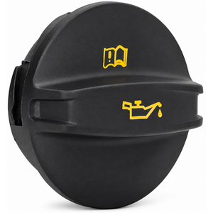 Oil Filler Cap for AUDI A1 A3 A4 A5 A6 A7 A8 for VW Golf - 06K103485A - 06K103485C – Z145/H148-cap – image 6
