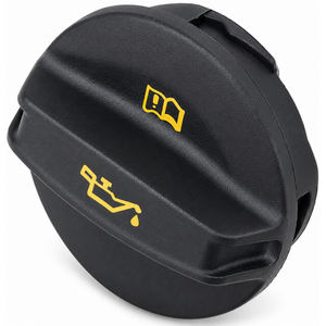 Oil Filler Cap for AUDI A1 A3 A4 A5 A6 A7 A8 for VW Golf - 06K103485A - 06K103485C – Z145/H148-cap – image 7
