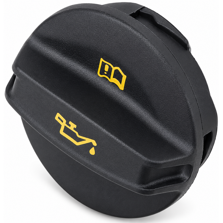 Oil Filler Cap for AUDI A1 A3 A4 A5 A6 A7 A8 for VW Golf - 06K103485A - 06K103485C – Z145/H148-cap – image 7