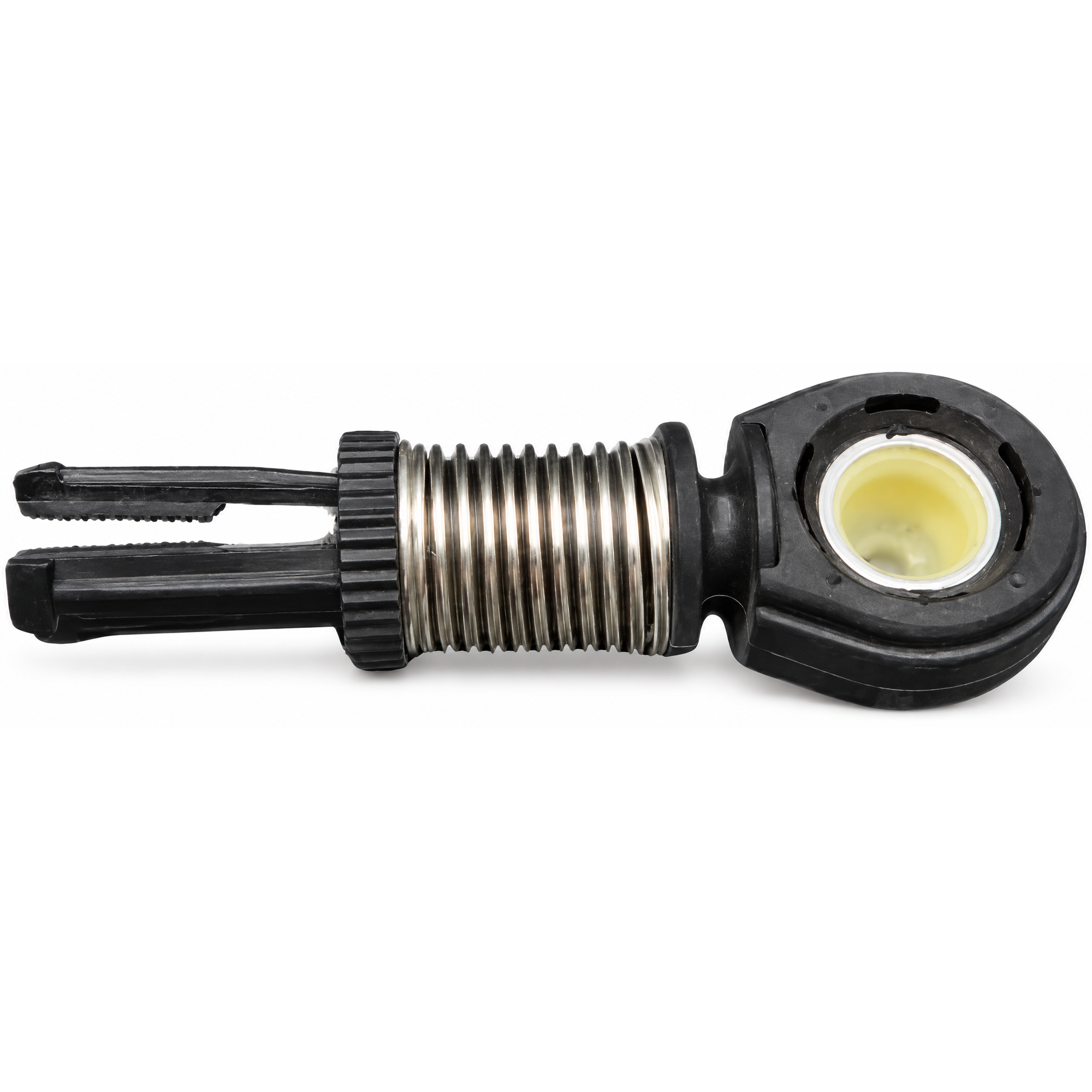 Gear Selector Cable Catch Link End - for VW Audi Seat Skoda - 1J0711761A – Z146/SelectorLink – image 3