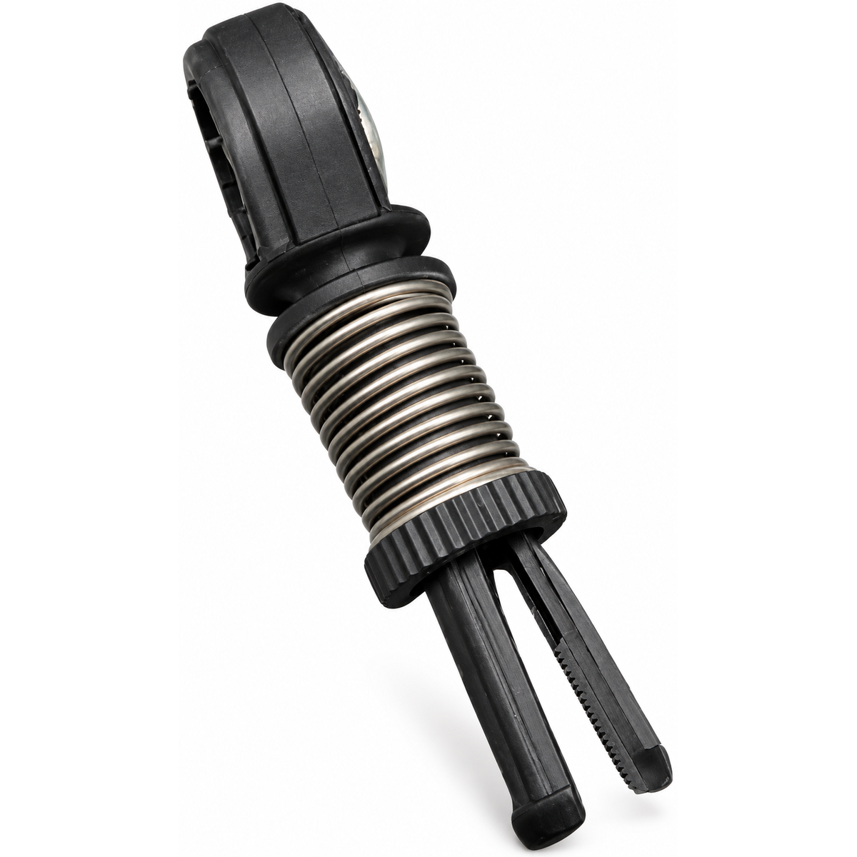Gear Selector Cable Catch Link End - for VW Audi Seat Skoda - 1J0711761A – Z146/SelectorLink – image 4