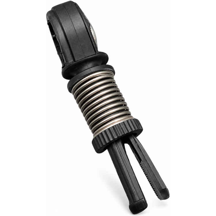 Gear Selector Cable Catch Link End - for VW Audi Seat Skoda - 1J0711761A – Z146/SelectorLink – image 4