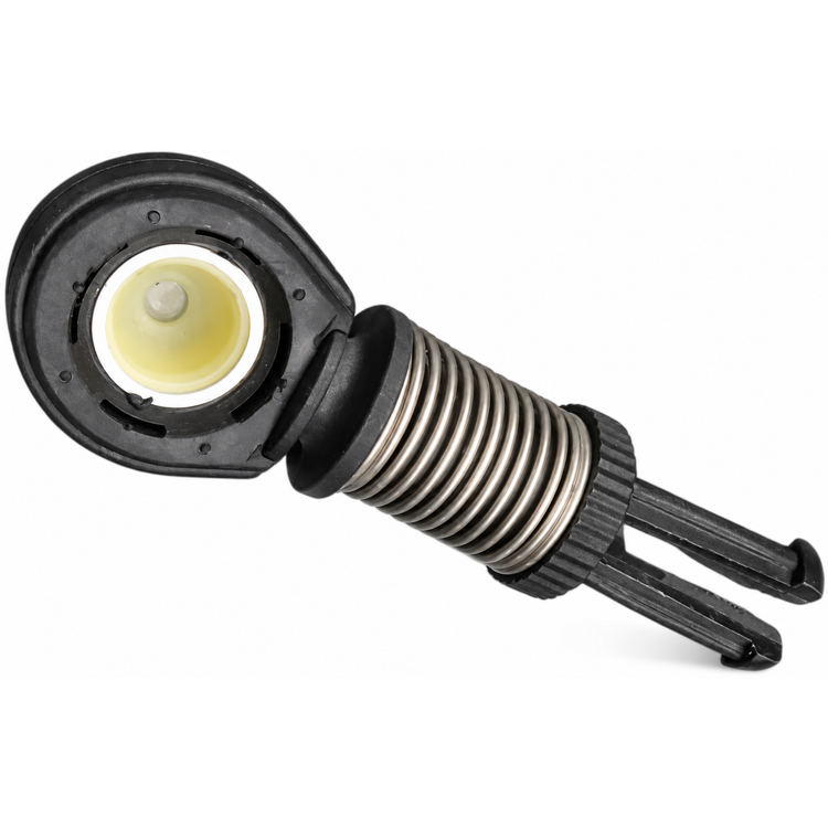 Gear Selector Cable Catch Link End - for VW Audi Seat Skoda - 1J0711761A – Z146/SelectorLink – image 5