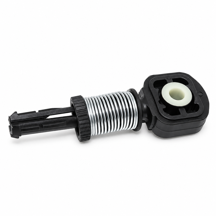 Gear Selector Cable Catch Link End - for VW Golf Passat Polo & More - 1J0711761C
