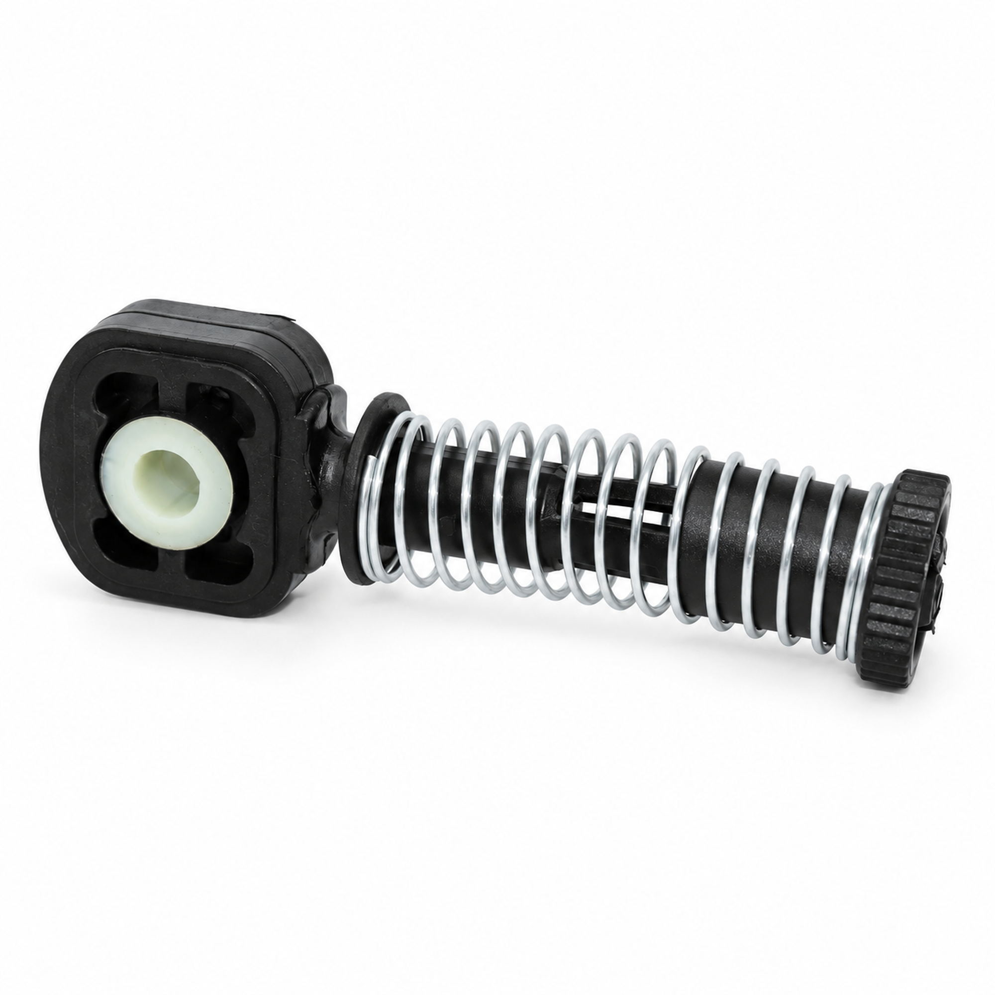 Gear Selector Cable Catch Link End - for VW Golf Passat Polo & More - 1J0711761C – Z147/clutch-selector – image 2