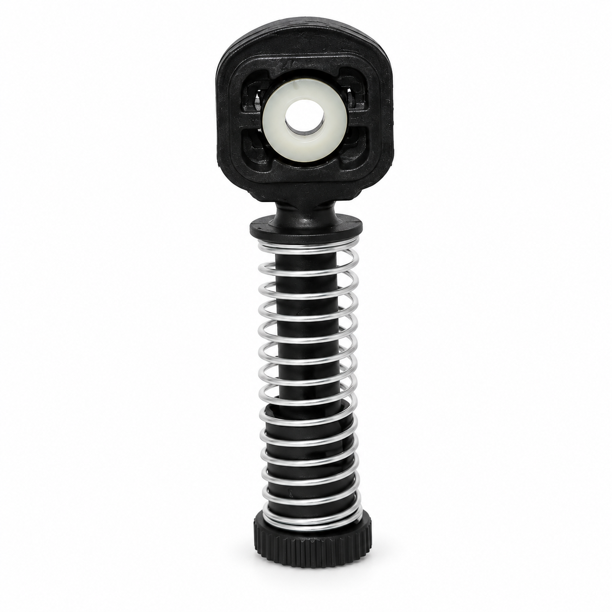 Gear Selector Cable Catch Link End - for VW Golf Passat Polo & More - 1J0711761C – Z147/clutch-selector – image 4