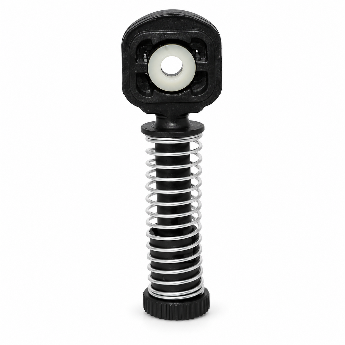 Gear Selector Cable Catch Link End - for VW Golf Passat Polo & More - 1J0711761C – Z147/clutch-selector – image 4
