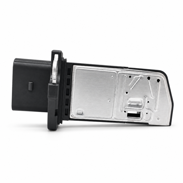 Mass Air Flow Meter MAF Sensor for VW Audi Seat Skoda 06F906461A