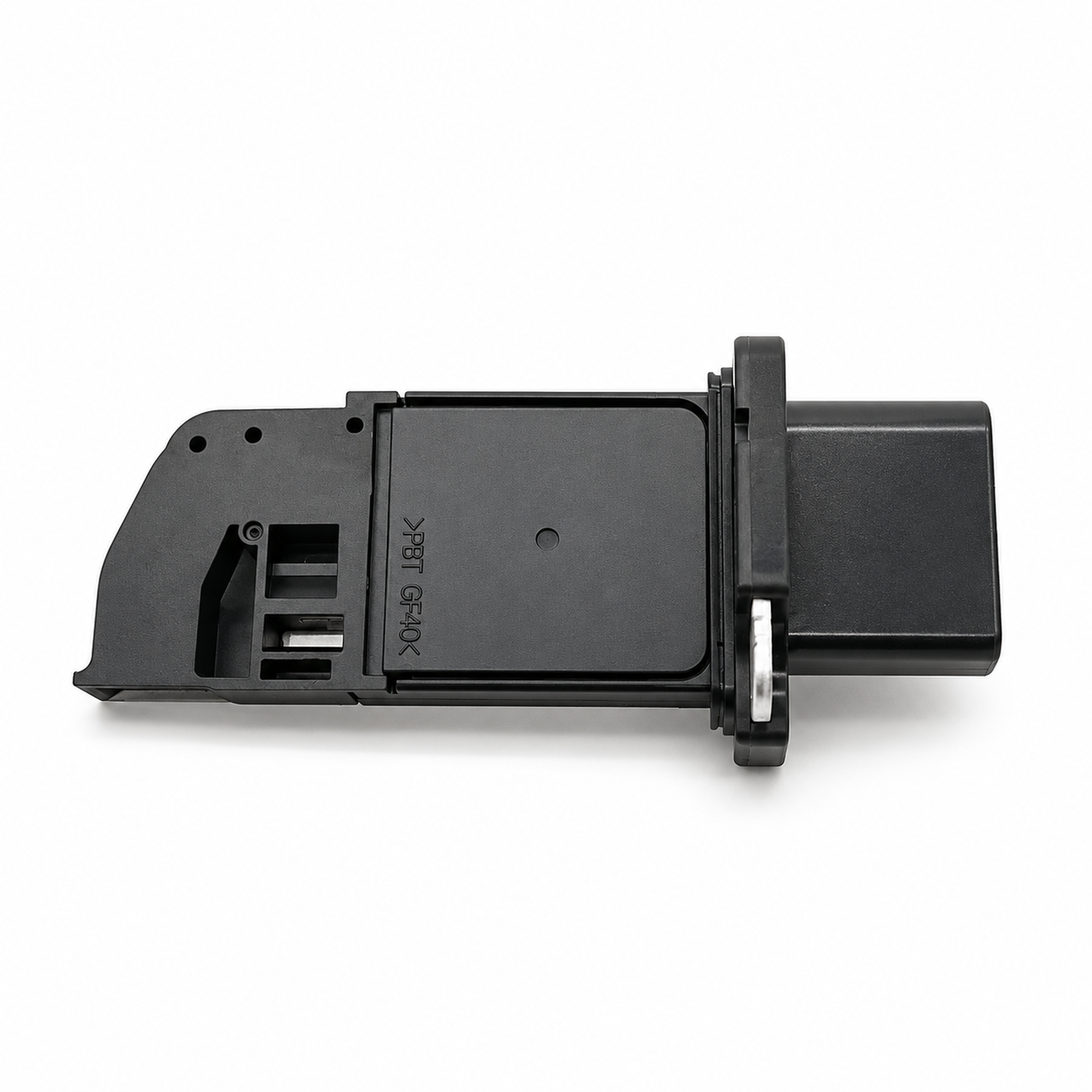 Mass Air Flow Meter MAF Sensor for VW Audi Seat Skoda 06F906461A – Z149/MAF – image 3