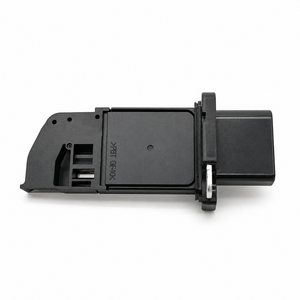 Mass Air Flow Meter MAF Sensor for VW Audi Seat Skoda 06F906461A – Z149/MAF – image 3