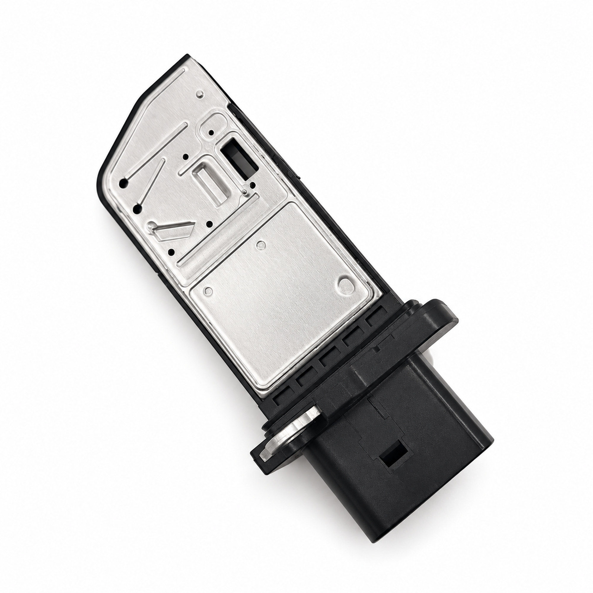 Mass Air Flow Meter MAF Sensor for VW Audi Seat Skoda 06F906461A – Z149/MAF – image 5