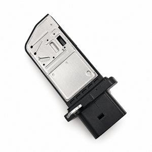 Mass Air Flow Meter MAF Sensor for VW Audi Seat Skoda 06F906461A – Z149/MAF – image 5