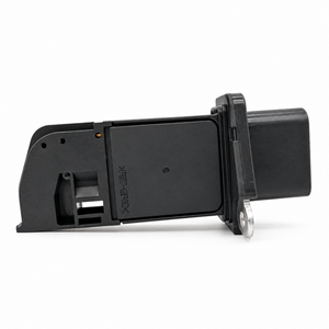 Mass Air Flow Meter MAF Sensor for VW Audi Seat Skoda 06F906461A – Z149/MAF – image 6