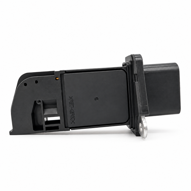 Mass Air Flow Meter MAF Sensor for VW Audi Seat Skoda 06F906461A – Z149/MAF – image 6