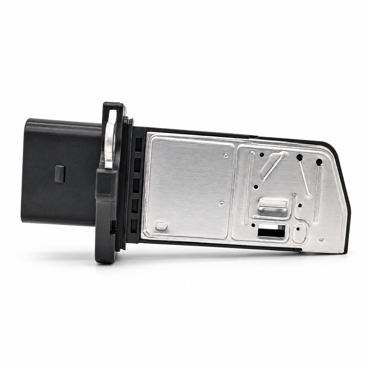 Mass Air Flow Meter MAF Sensor for VW Audi Seat Skoda 06F906461A – Z149/MAF – image 7