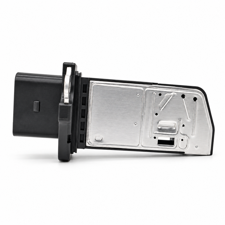 Mass Air Flow Meter MAF Sensor for VW Audi Seat Skoda 06F906461A – Z149/MAF – image 7