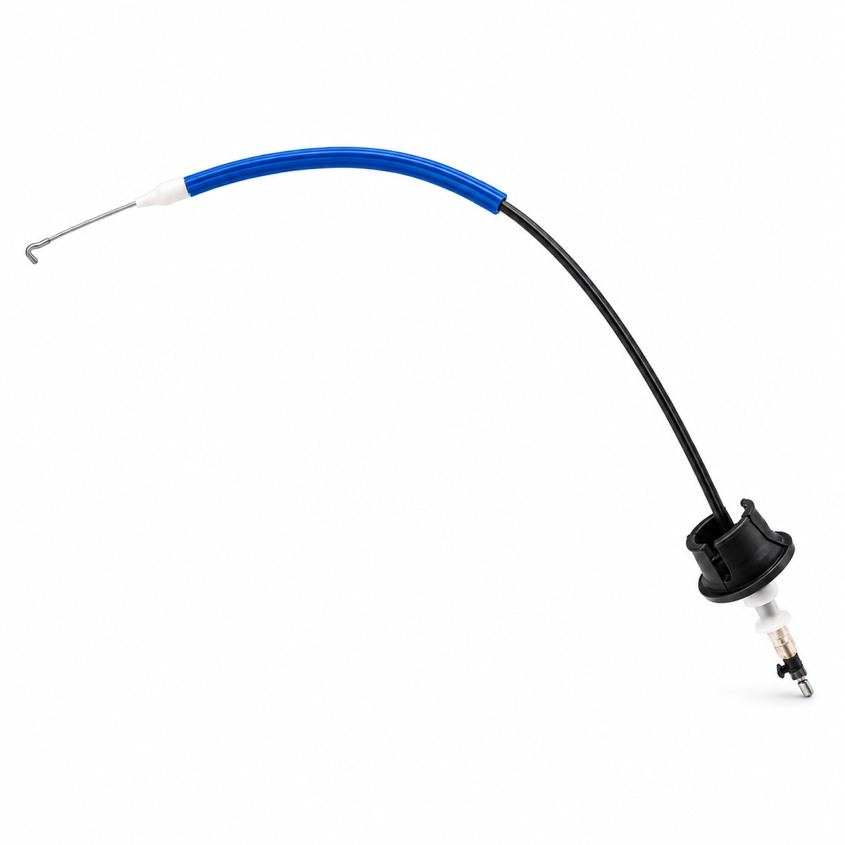 Front Door Bowden Release Cable for Audi A4 08-16 A5 08-16 / 8K0837085A – Z15/M228/cable – image 5
