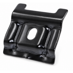 Battery Clamp Bracket & Bolt for VW Transporter Golf Fox Passat Caddy – Z153/Battery-Clamp – image 2