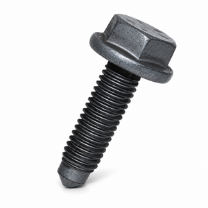 Battery Clamp Bracket & Bolt for VW Transporter Golf Fox Passat Caddy – Z153/Battery-Clamp – image 3