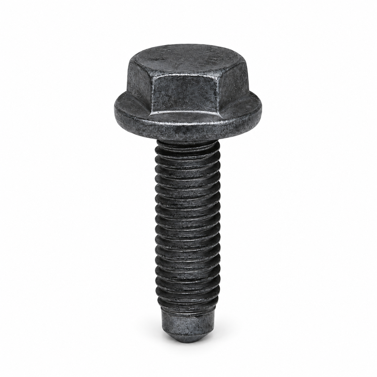 Battery Clamp Bracket & Bolt for VW Transporter Golf Fox Passat Caddy – Z153/Battery-Clamp – image 4