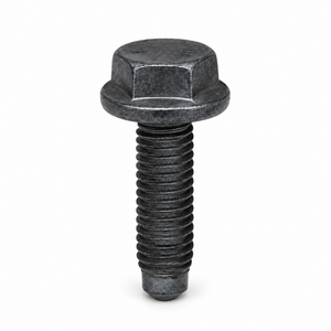 Battery Clamp Bracket & Bolt for VW Transporter Golf Fox Passat Caddy – Z153/Battery-Clamp – image 4