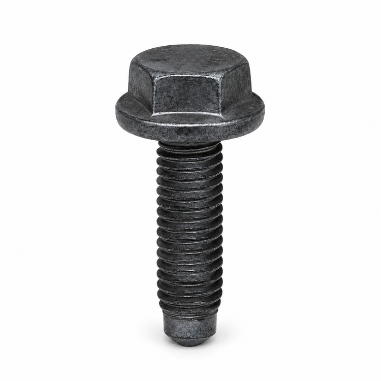 Battery Clamp Bracket & Bolt for VW Transporter Golf Fox Passat Caddy – Z153/Battery-Clamp – image 4