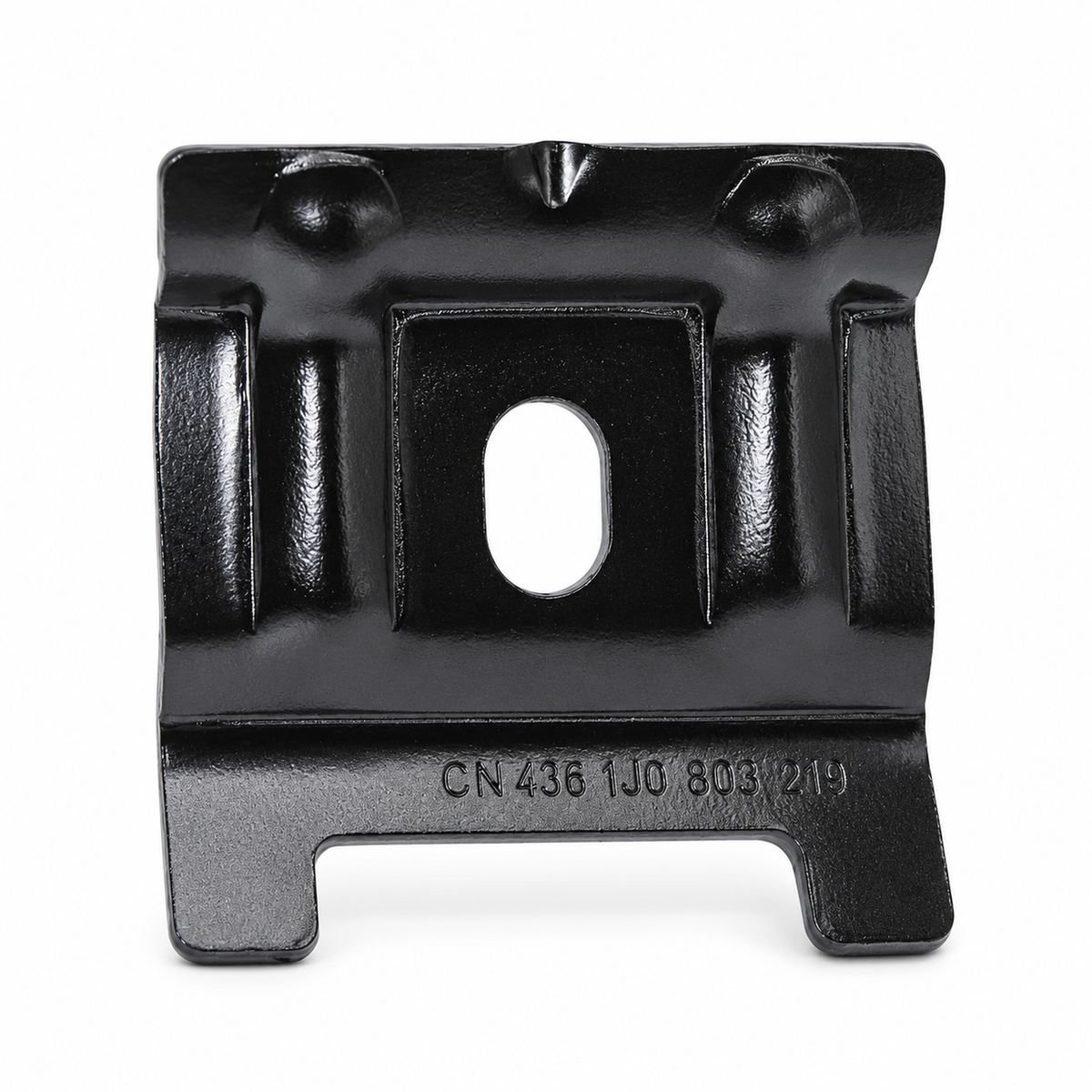 Battery Clamp Bracket & Bolt for VW Transporter Golf Fox Passat Caddy – Z153/Battery-Clamp – image 5
