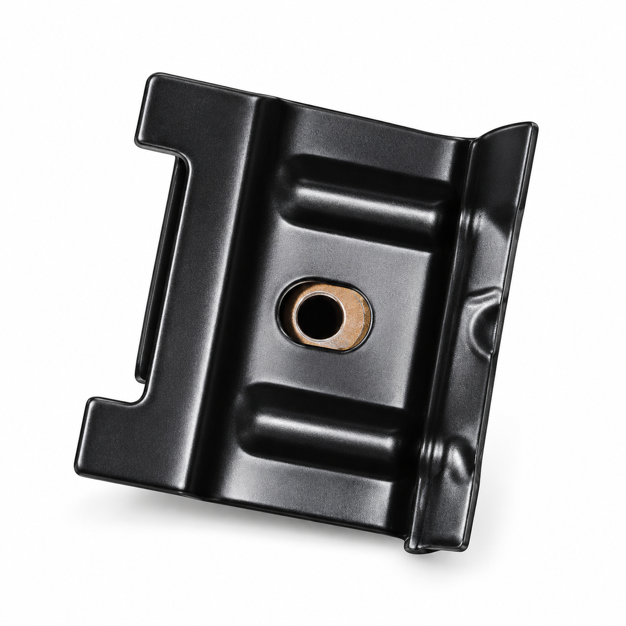 Battery Clamp Bracket & Bolt for VW Transporter Golf Fox Passat Caddy – Z153/Battery-Clamp – image 7