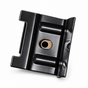 Battery Clamp Bracket & Bolt for VW Transporter Golf Fox Passat Caddy – Z153/Battery-Clamp – image 7
