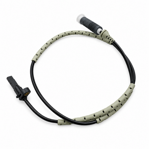 Rear Left / Right ABS Speed Sensor for BMW 1 3 Series E81 E90 E91 130i 330 - 34 – Z159/Speed-sen – image 4