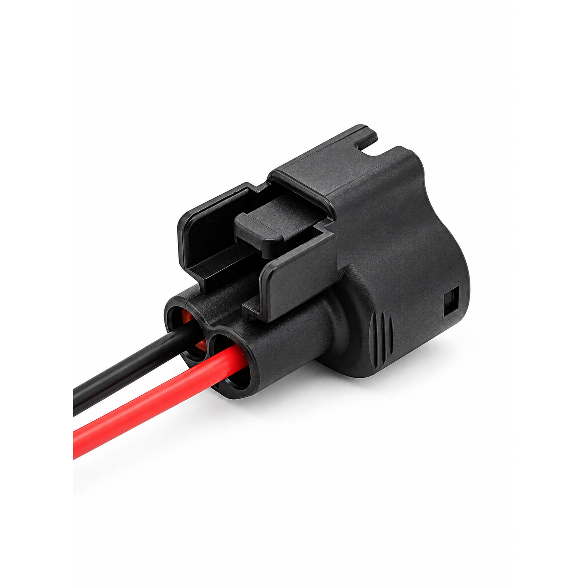 2 Pin Pre-wired Connector for Mazda MX5 Intake Air Temperature Sensor IAT – Z160/IAT – image 3