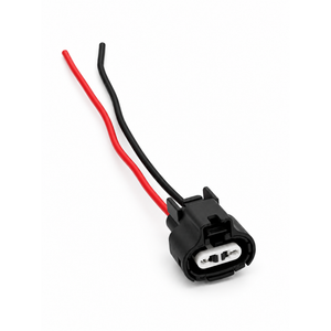 2 Pin Pre-wired Connector for Mazda MX5 Intake Air Temperature Sensor IAT – Z160/IAT – image 4