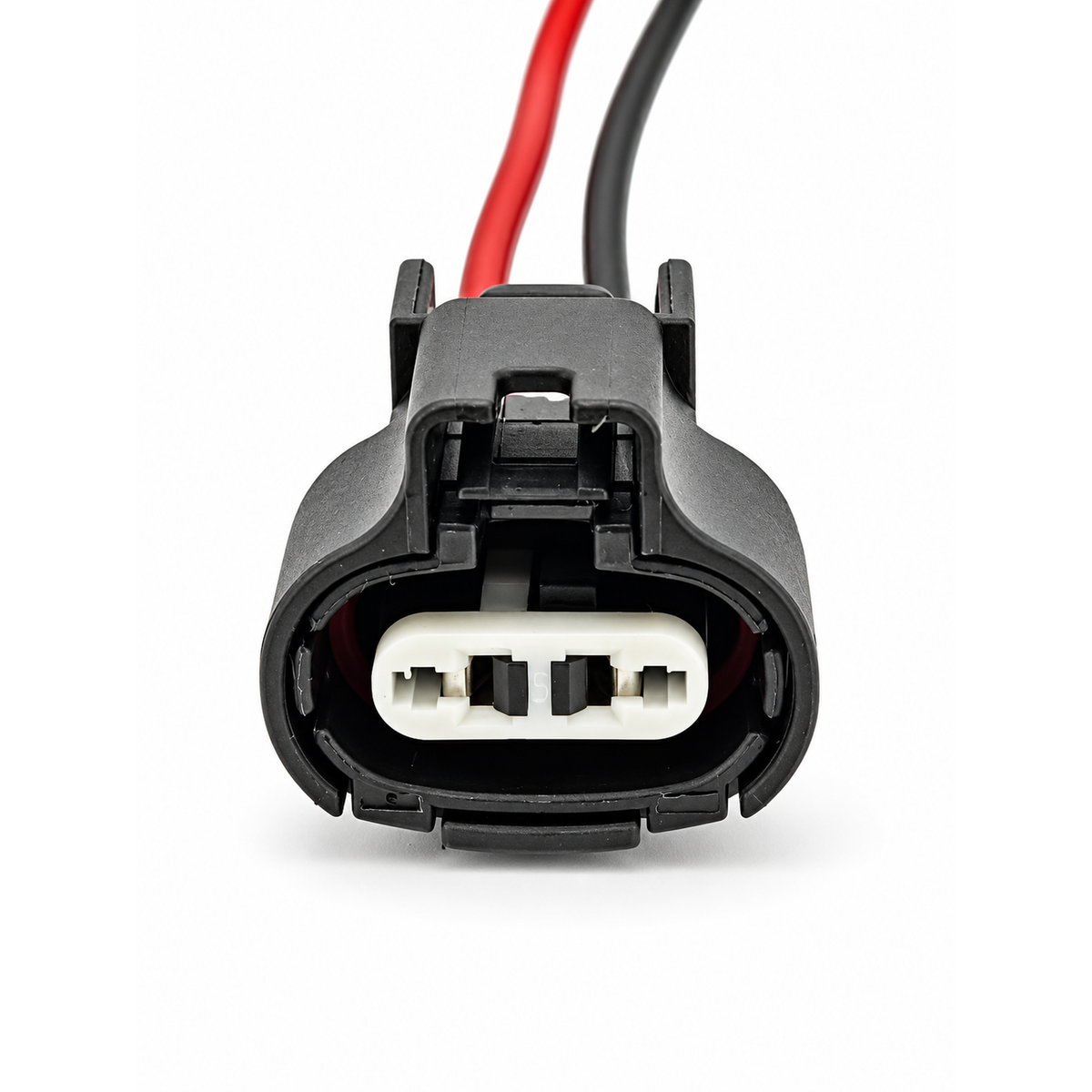2 Pin Pre-wired Connector for Mazda MX5 Intake Air Temperature Sensor IAT – Z160/IAT – image 5