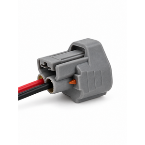 2 Pin Pre-wired Connector for Toyota 9098011156 – Z161/VVT – image 4