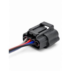 4 Pin Pre-wired Connector for Mazda MX5 Coil Pack 94-95.5 / 95.5-97 – Z163/4pin – image 3