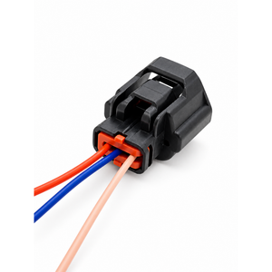3 Pin Pre-wired Connector for Mazda MX5 Camshaft – Z164/conector – image 4
