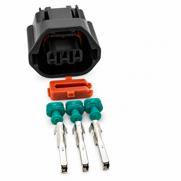 Z177/3pin